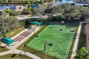 11731 SW Crestwood Cir, Port Saint Lucie, FL 34987 - Photo 57