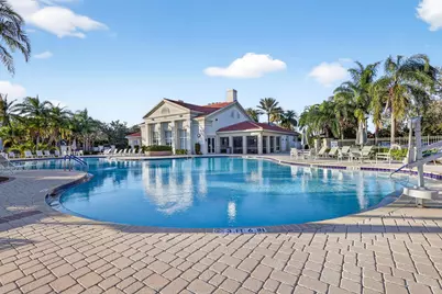 11731 SW Crestwood Circle, Port Saint Lucie, FL 34987 - Photo 45