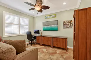 11731 SW Crestwood Cir, Port Saint Lucie, FL 34987 - Photo 23