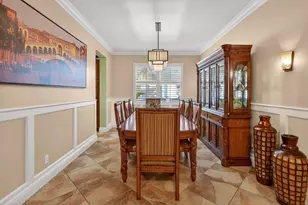 11731 SW Crestwood Cir, Port Saint Lucie, FL 34987 - Photo 13