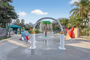 11731 SW Crestwood Cir, Port Saint Lucie, FL 34987 - Photo 51