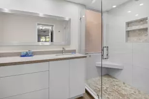 7484 La Paz Blvd, Boca Raton, FL 33433 - Photo 27