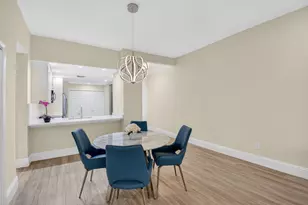 7484 La Paz Blvd, Boca Raton, FL 33433 - Photo 11