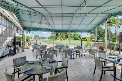 16032 Lomond Hills Trail, Unit #125, Delray Beach, FL 33446 - Photo 83