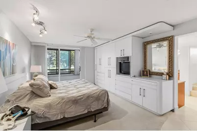 16032 Lomond Hills Trail, Unit #125, Delray Beach, FL 33446 - Photo 27