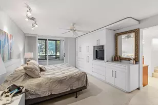 16032 Lomond Hills Trail Unit, Delray Beach, FL 33446 - Photo 27