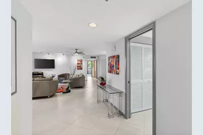 16032 Lomond Hills Trail, Unit #125, Delray Beach, FL 33446 - Photo 11