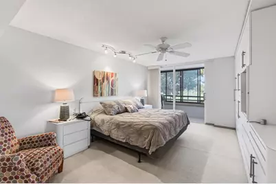 16032 Lomond Hills Trail, Unit #125, Delray Beach, FL 33446 - Photo 25