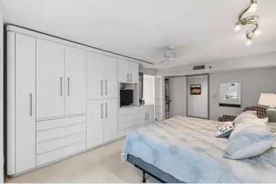 16032 Lomond Hills Trail, Unit #125, Delray Beach, FL 33446 - Photo 29