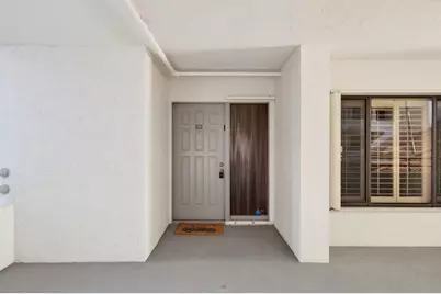 16032 Lomond Hills Trail, Unit #125, Delray Beach, FL 33446 - Photo 63
