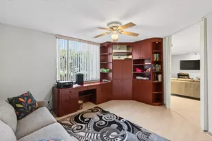 16032 Lomond Hills Trail Unit, Delray Beach, FL 33446 - Photo 23