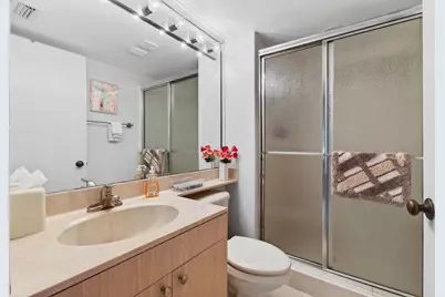 16032 Lomond Hills Trail, Unit #125, Delray Beach, FL 33446 - Photo 45