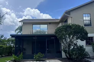 7281 SE Concord Pl, Hobe Sound, FL 33455 - Photo 19