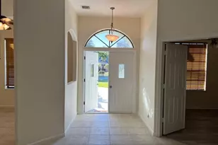 13676 Folkestone Ct, Wellington, FL 33414 - Photo 3