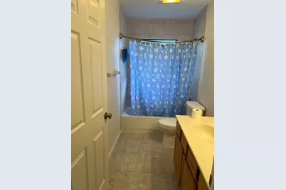 13676 Folkestone Court, Wellington, FL 33414 - Photo 15
