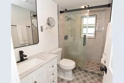 112 Salisbury #E, West Palm Beach, FL 33417 - Photo 15