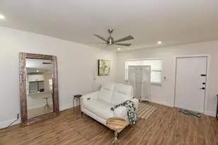 112 Salisbury, West Palm Beach, FL 33417 - Photo 7