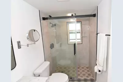 112 Salisbury #E, West Palm Beach, FL 33417 - Photo 11