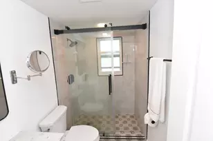 112 Salisbury, West Palm Beach, FL 33417 - Photo 11