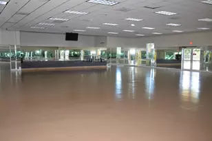 112 Salisbury, West Palm Beach, FL 33417 - Photo 35