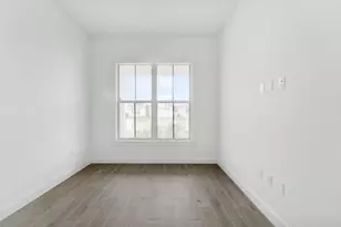 6790 SE Lost Pne Dr, Stuart, FL 34997 - Photo 5