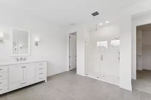 6790 SE Lost Pne Dr, Stuart, FL 34997 - Photo 43