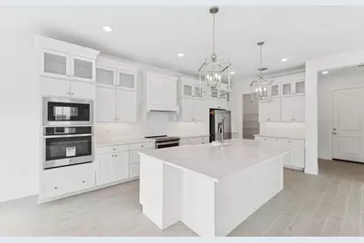 6790 SE Lost Pine Drive, Unit #29, Stuart, FL 34997 - Photo 15