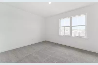 6790 SE Lost Pine Drive, Unit #29, Stuart, FL 34997 - Photo 25
