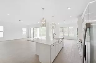 6790 SE Lost Pne Dr, Stuart, FL 34997 - Photo 19