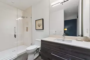 12 N Beach Rd, Jupiter Island, FL 33455 - Photo 45