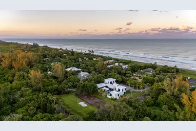 12 N Beach Road, Jupiter, FL 33455 - Photo 55