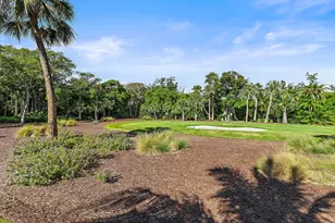 12 N Beach Rd, Jupiter Island, FL 33455 - Photo 77