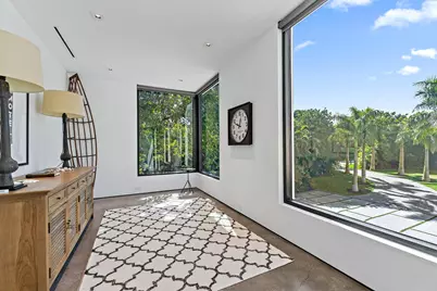 12 N Beach Road, Jupiter, FL 33455 - Photo 43