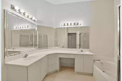 5136 Floria Drive, Unit #N, Boynton Beach, FL 33437 - Photo 13