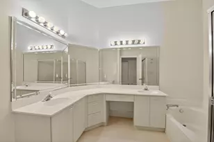 5136 Floria Dr, Boynton Beach, FL 33437 - Photo 13