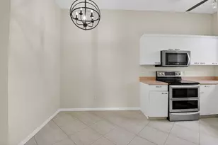 5136 Floria Dr, Boynton Beach, FL 33437 - Photo 7