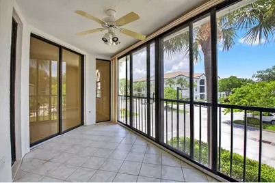 5136 Floria Drive, Unit #N, Boynton Beach, FL 33437 - Photo 17