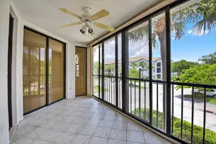 5136 Floria Dr, Boynton Beach, FL 33437 - Photo 17