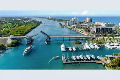 981 Mill Creek Drive, Palm Beach Gardens, FL 33410 - Photo 59