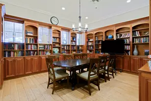 981 Mill Creek Dr, Palm Beach Gardens, FL 33410 - Photo 53