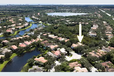 981 Mill Creek Drive, Palm Beach Gardens, FL 33410 - Photo 3