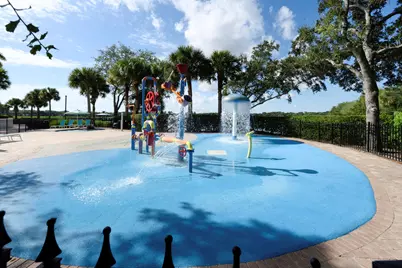 981 Mill Creek Drive, Palm Beach Gardens, FL 33410 - Photo 47