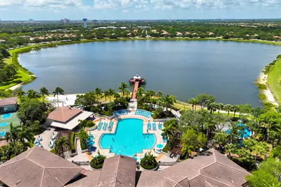 981 Mill Creek Drive, Palm Beach Gardens, FL 33410 - Photo 49