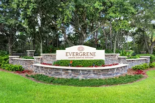 981 Mill Creek Dr, Palm Beach Gardens, FL 33410 - Photo 39