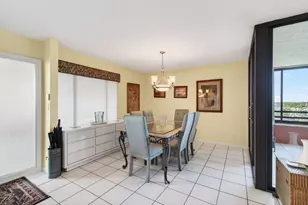 16032 Lomond Hills Trail Unit, Delray Beach, FL 33446 - Photo 17