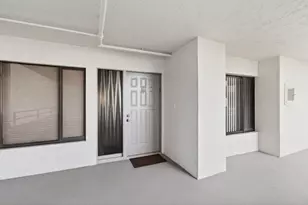 16032 Lomond Hills Trail Unit, Delray Beach, FL 33446 - Photo 55