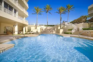 19950 S Beach Rd Road Unit, Tequesta, FL 33469 - Photo 43