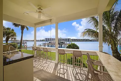 19950 S Beach Rd Road, Unit #4, Tequesta, FL 33469 - Photo 47