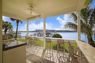 19950 S Beach Rd Road Unit, Tequesta, FL 33469 - Photo 47