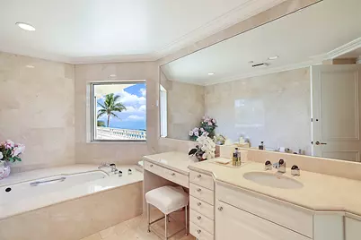 19950 S Beach Rd Road, Unit #4, Tequesta, FL 33469 - Photo 11